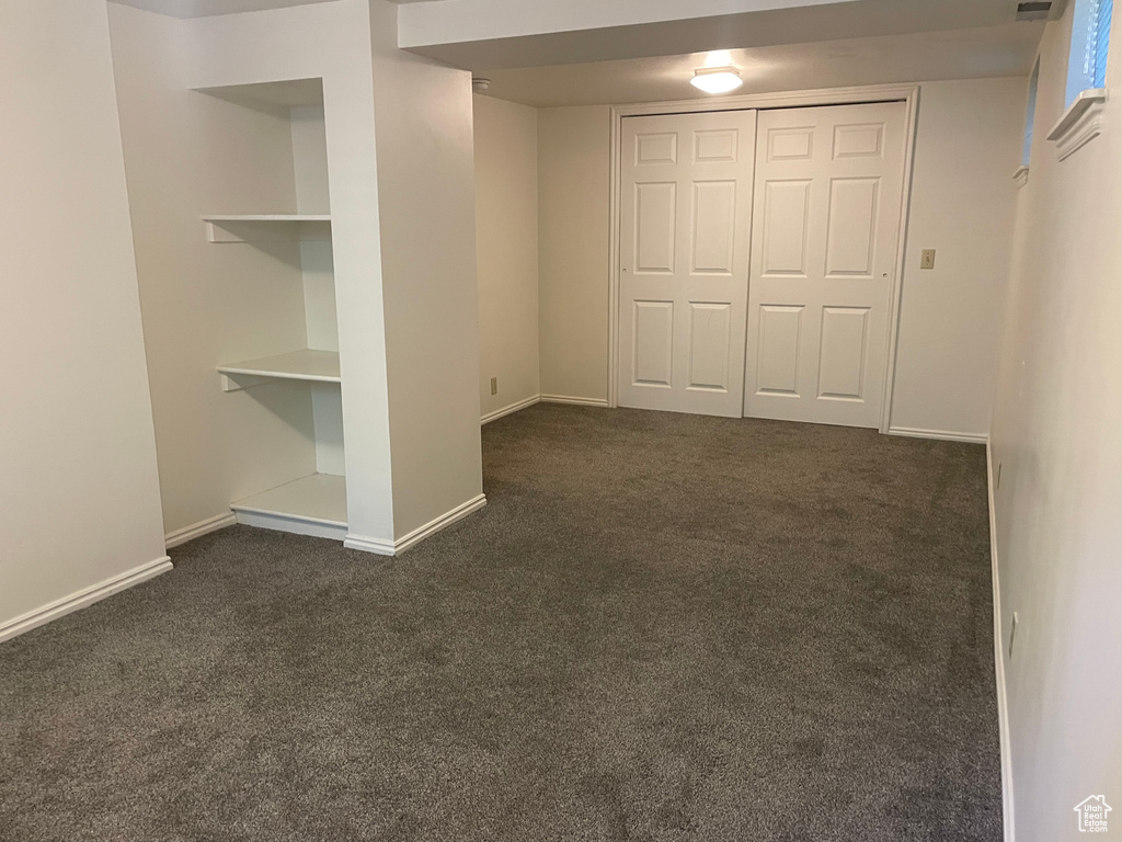 1191 S 1000 E Salt Lake City, UT 84105