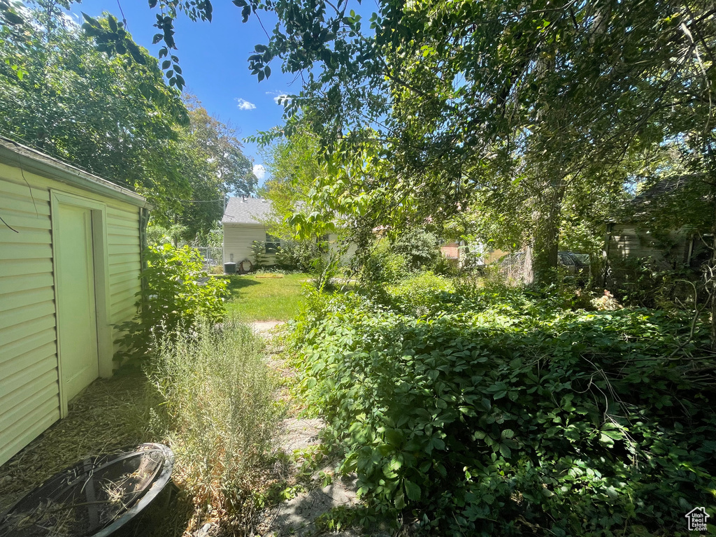 1191 S 1000 E Salt Lake City, UT 84105