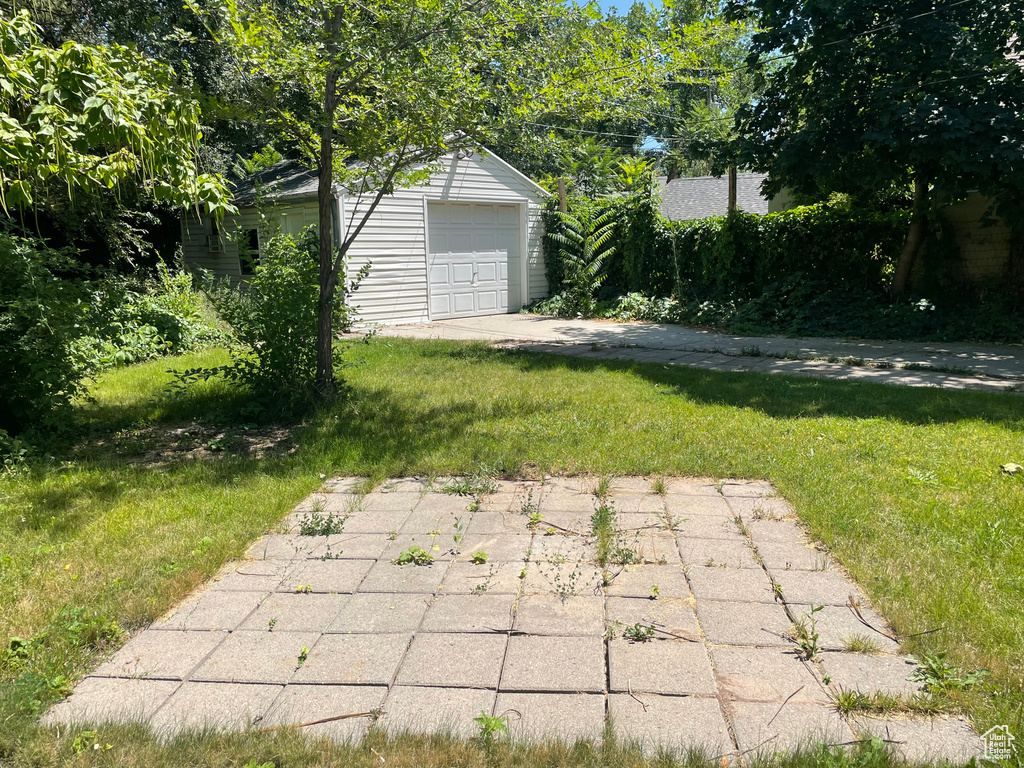 1191 S 1000 E Salt Lake City, UT 84105