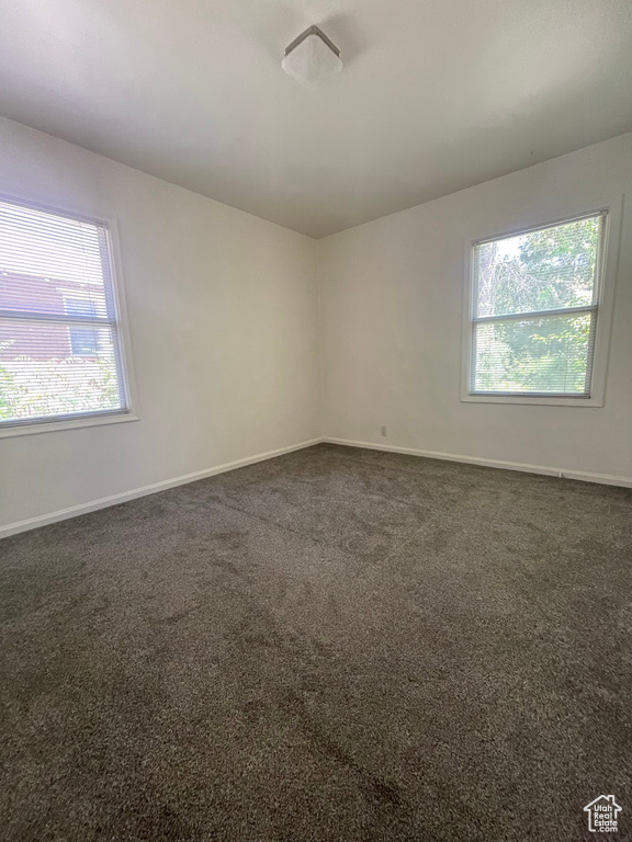 1191 S 1000 E Salt Lake City, UT 84105