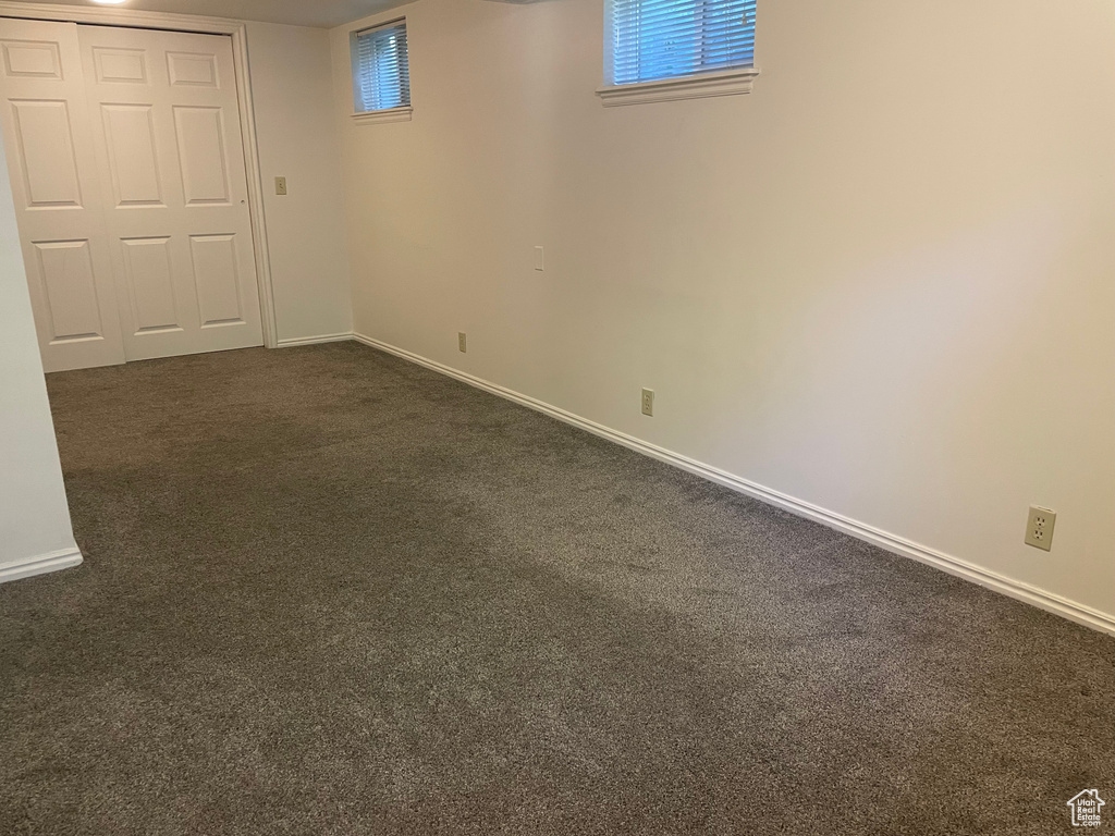 1191 S 1000 E Salt Lake City, UT 84105