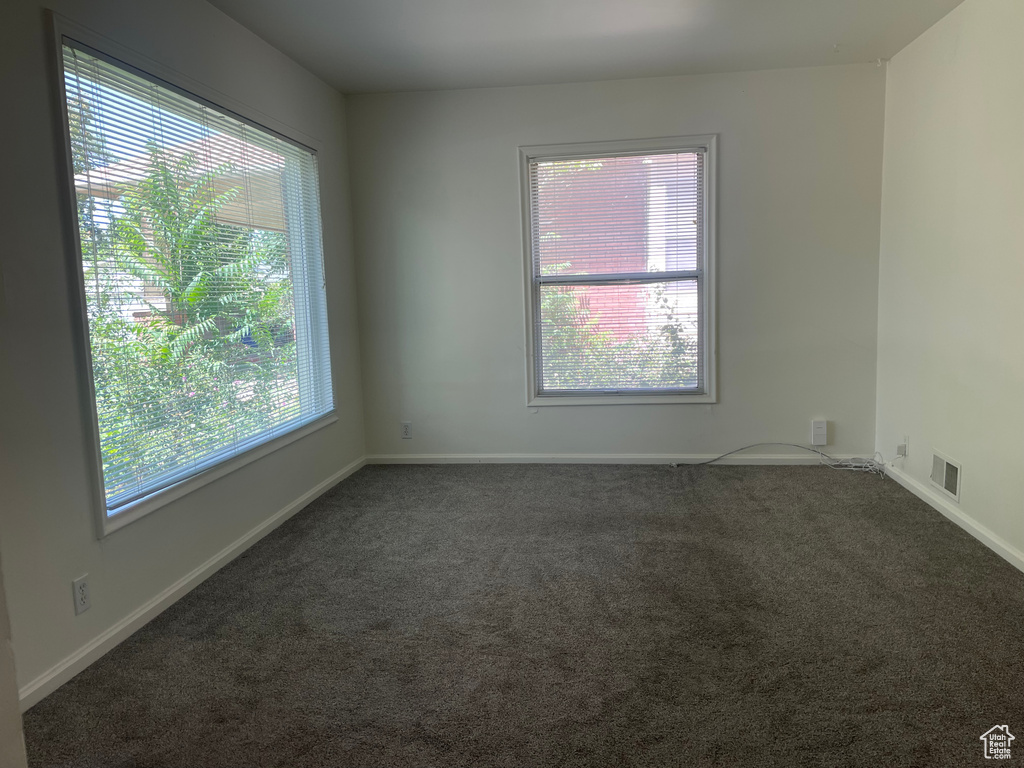 1191 S 1000 E Salt Lake City, UT 84105
