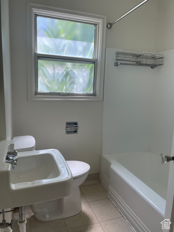 1191 S 1000 E Salt Lake City, UT 84105
