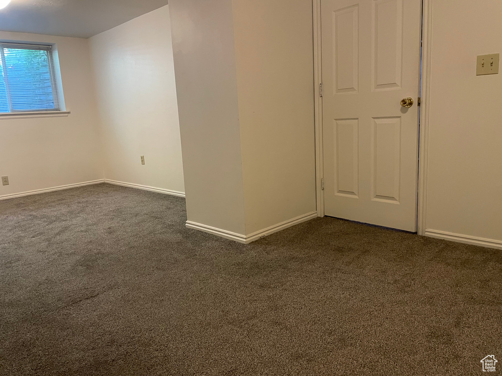 1191 S 1000 E Salt Lake City, UT 84105