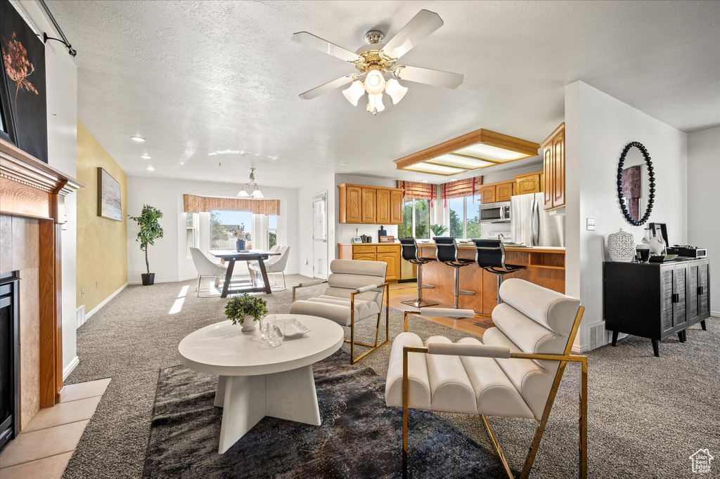 5615 S 1075 E South Ogden, UT 84405