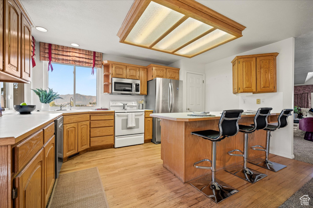 5615 S 1075 E South Ogden, UT 84405