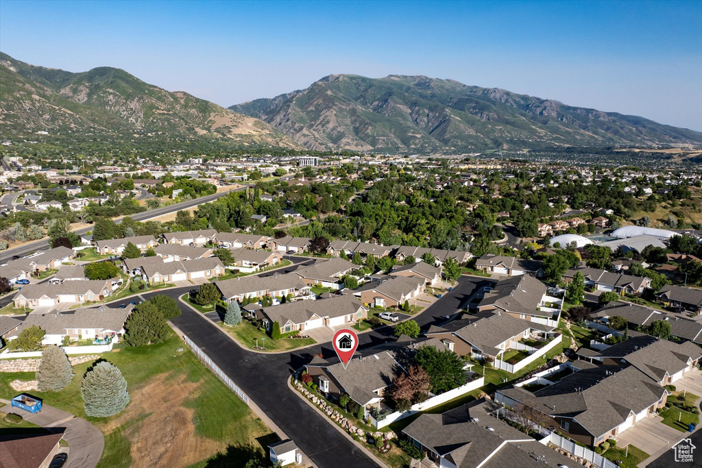 5615 S 1075 E South Ogden, UT 84405