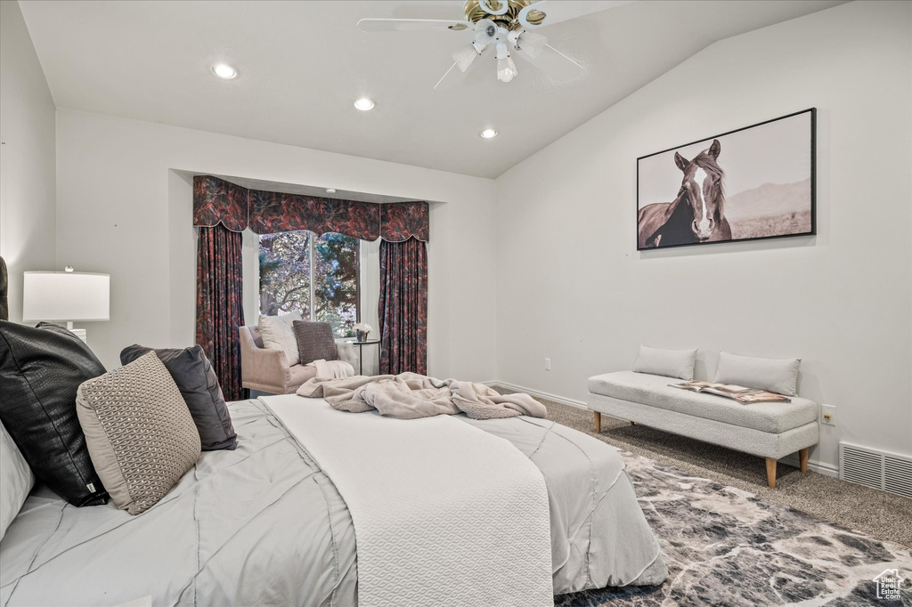 5615 S 1075 E South Ogden, UT 84405