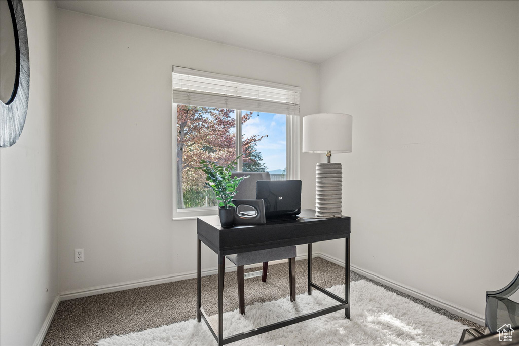 5615 S 1075 E South Ogden, UT 84405