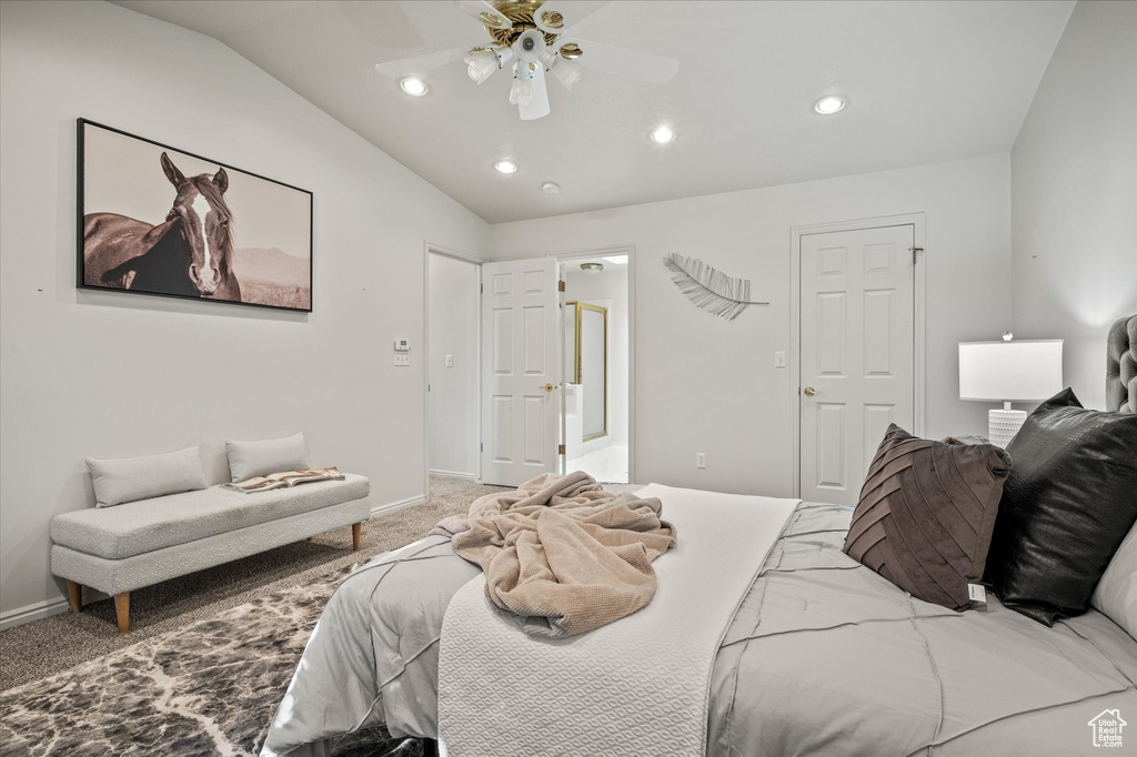 5615 S 1075 E South Ogden, UT 84405