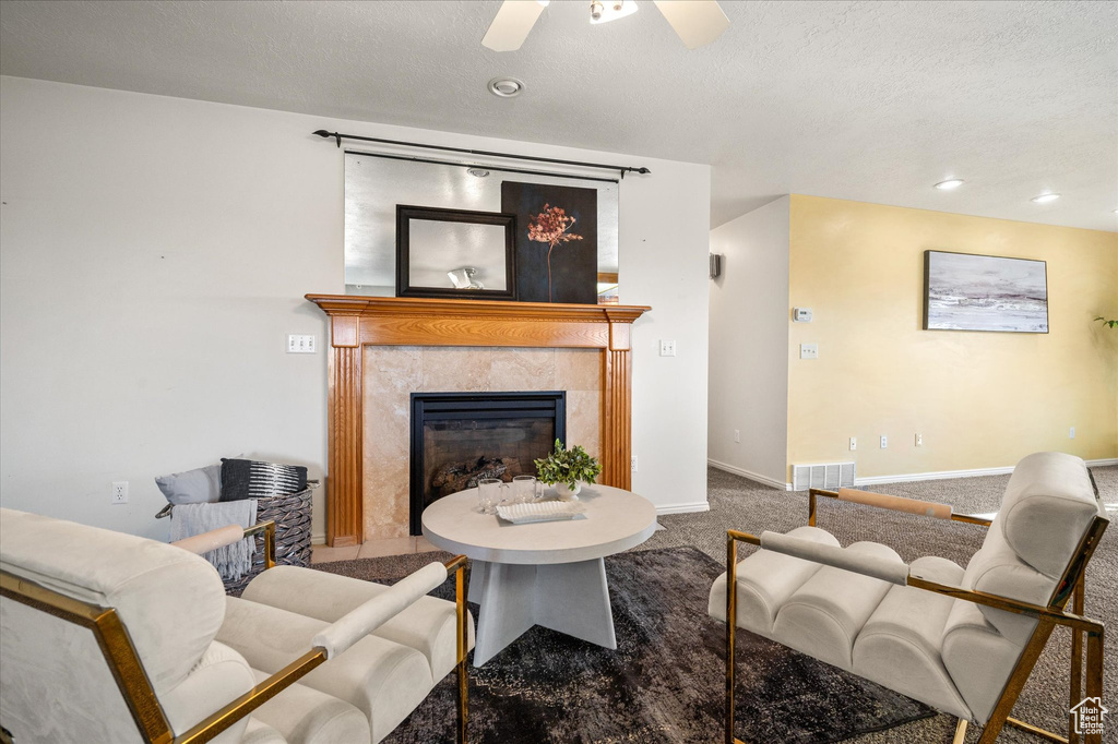 5615 S 1075 E South Ogden, UT 84405