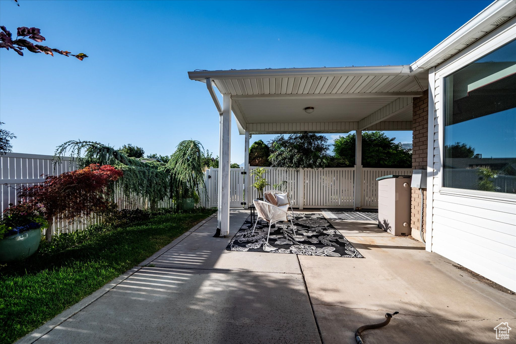 5615 S 1075 E South Ogden, UT 84405