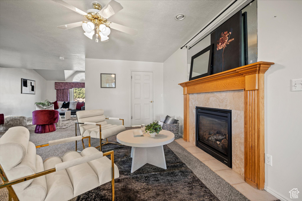 5615 S 1075 E South Ogden, UT 84405