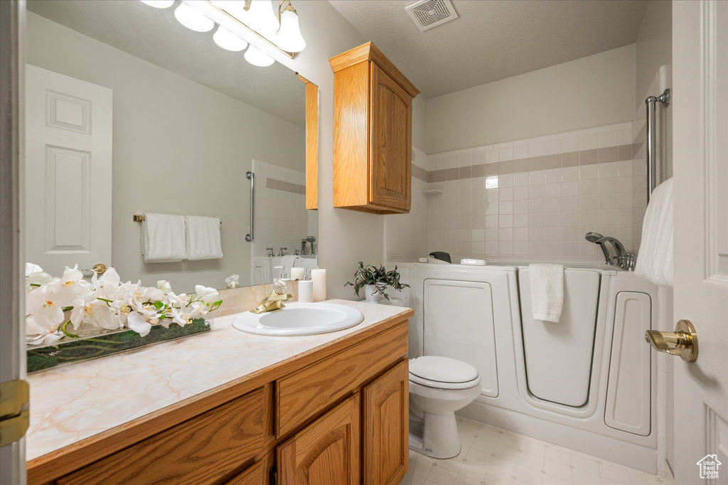 5615 S 1075 E South Ogden, UT 84405