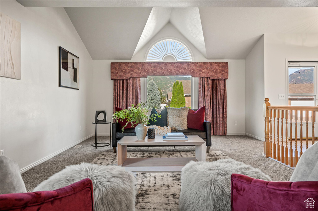 5615 S 1075 E South Ogden, UT 84405