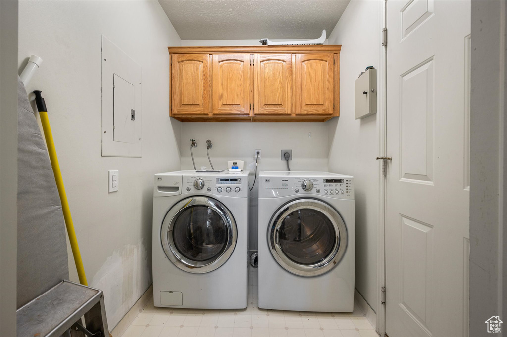 5615 S 1075 E South Ogden, UT 84405