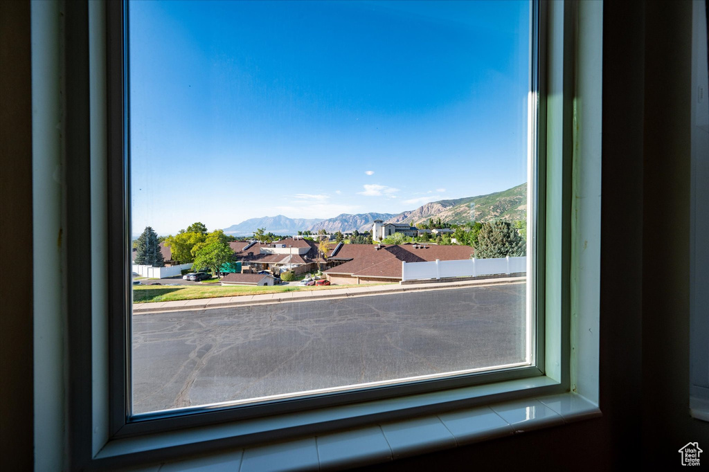 5615 S 1075 E South Ogden, UT 84405
