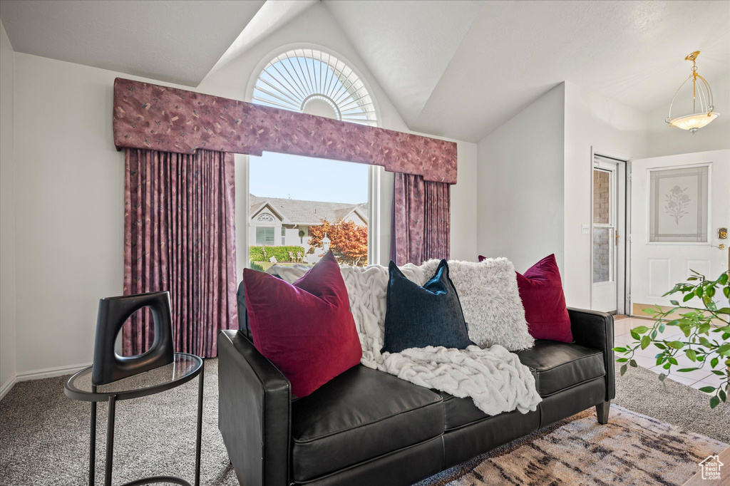 5615 S 1075 E South Ogden, UT 84405