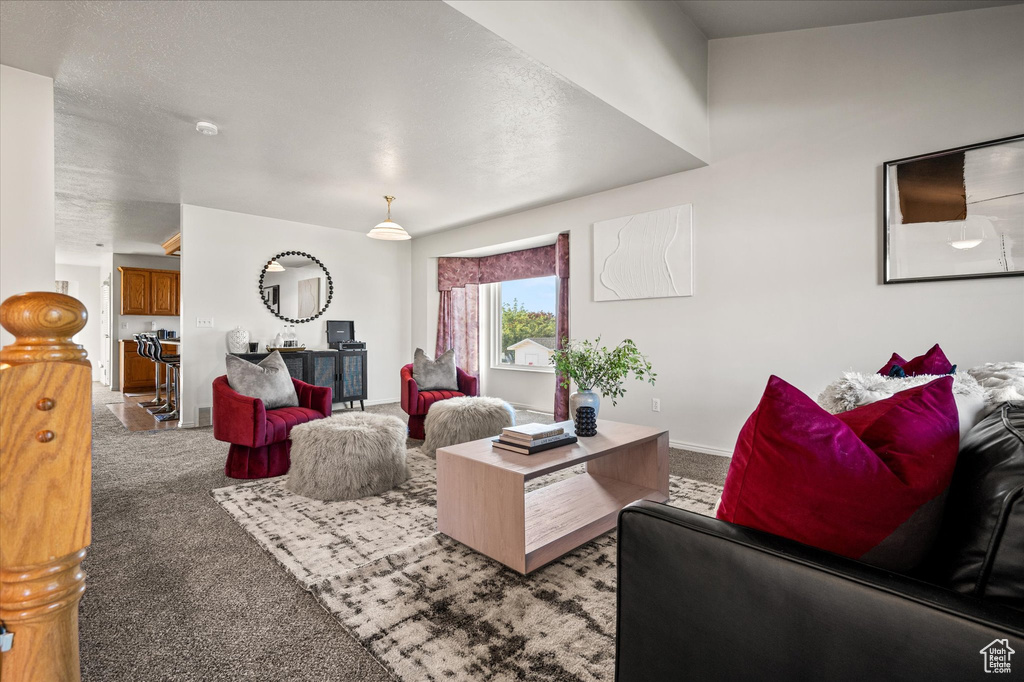 5615 S 1075 E South Ogden, UT 84405