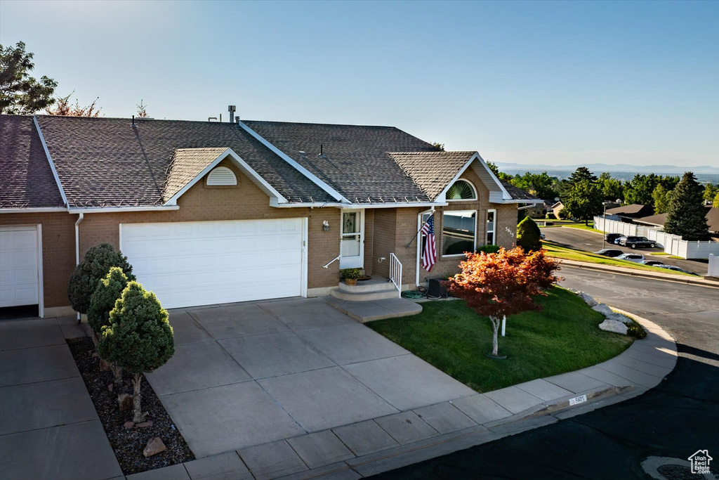 5615 S 1075 E South Ogden, UT 84405