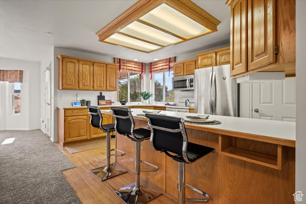 5615 S 1075 E South Ogden, UT 84405