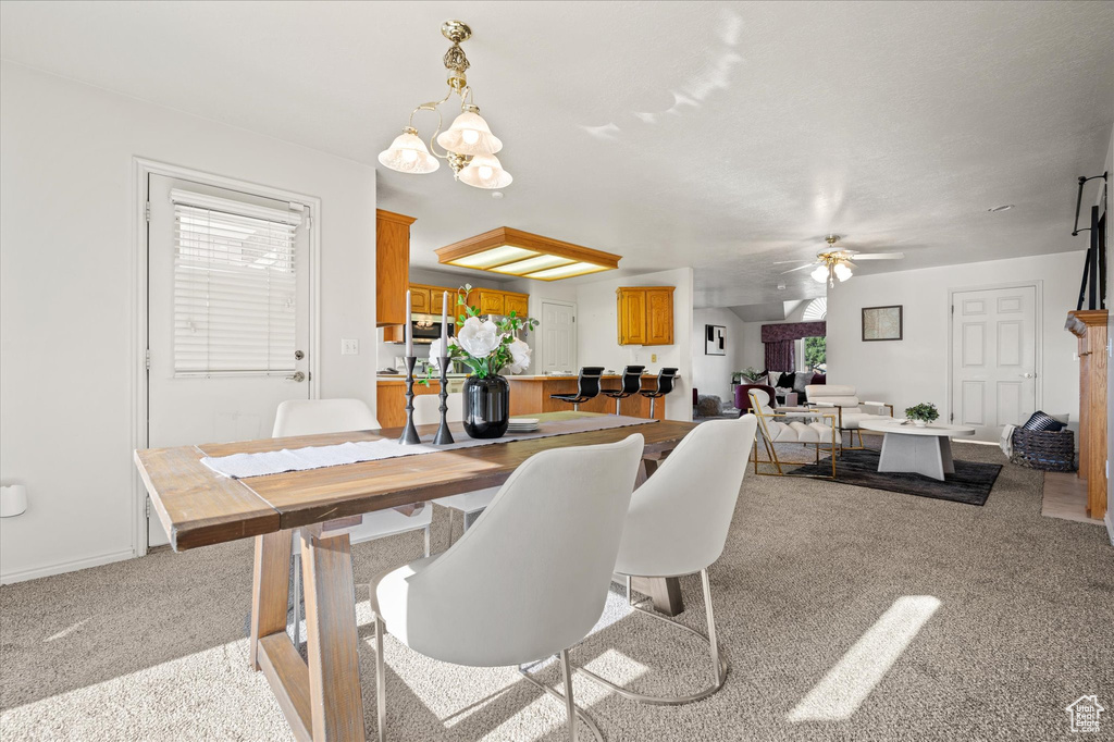5615 S 1075 E South Ogden, UT 84405