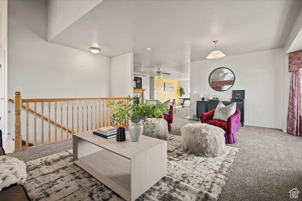 5615 S 1075 E South Ogden, UT 84405
