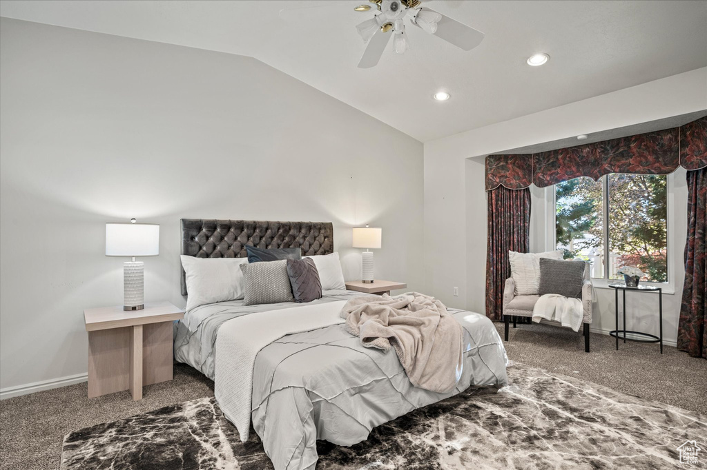 5615 S 1075 E South Ogden, UT 84405