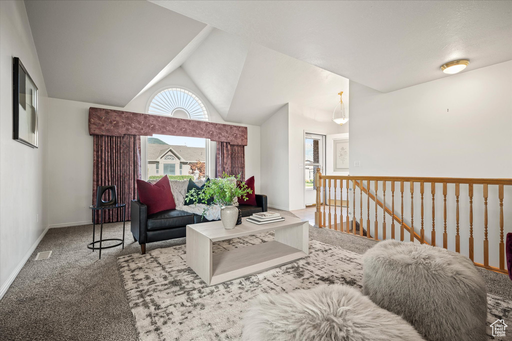 5615 S 1075 E South Ogden, UT 84405