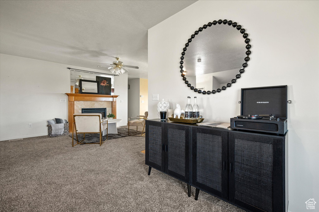 5615 S 1075 E South Ogden, UT 84405