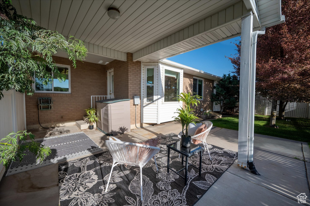 5615 S 1075 E South Ogden, UT 84405