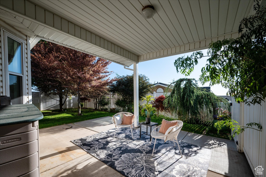 5615 S 1075 E South Ogden, UT 84405