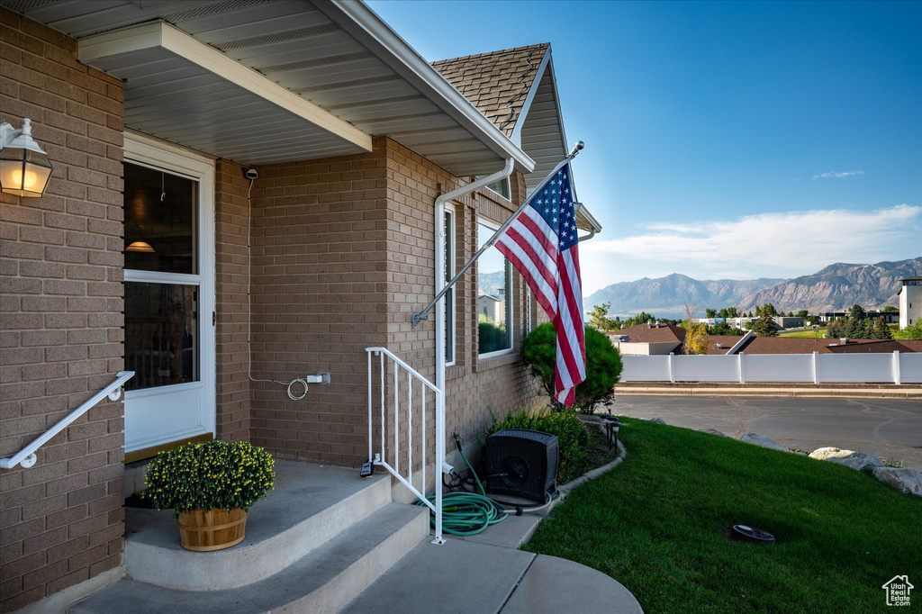 5615 S 1075 E South Ogden, UT 84405