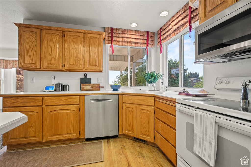 5615 S 1075 E South Ogden, UT 84405