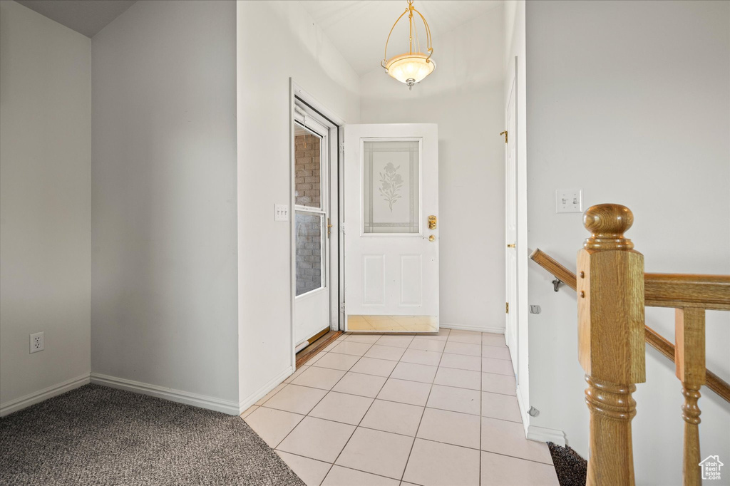 5615 S 1075 E South Ogden, UT 84405