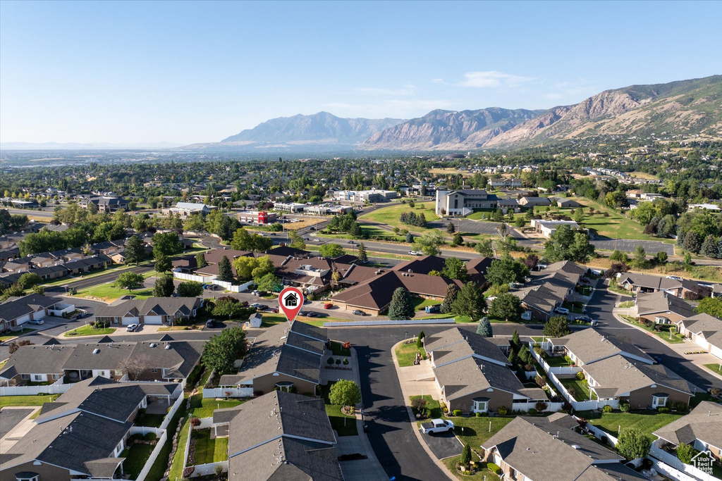 5615 S 1075 E South Ogden, UT 84405