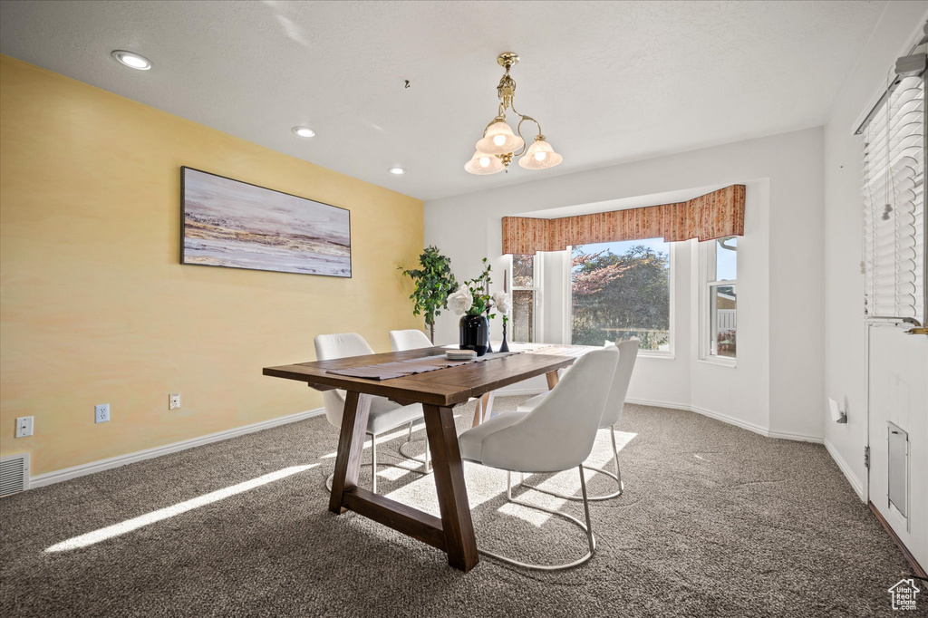 5615 S 1075 E South Ogden, UT 84405