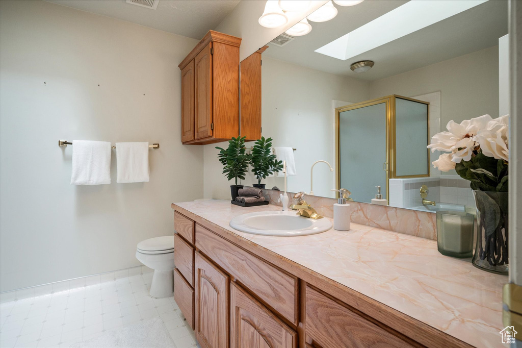 5615 S 1075 E South Ogden, UT 84405