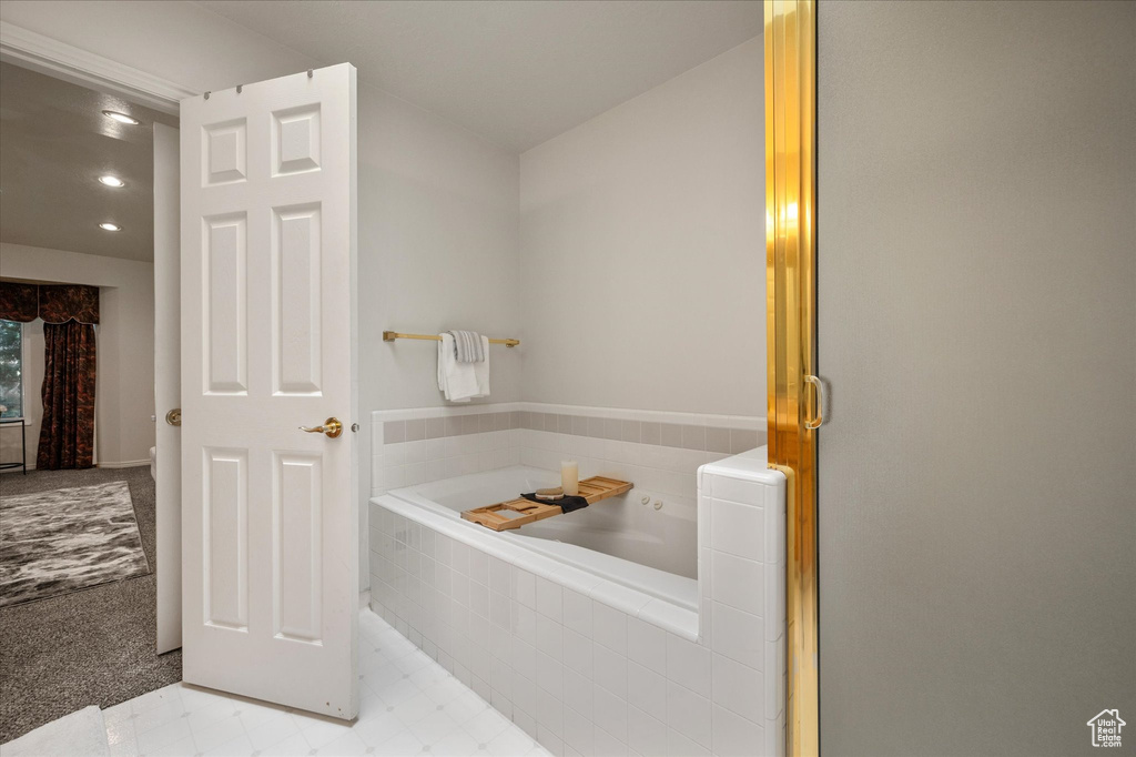 5615 S 1075 E South Ogden, UT 84405