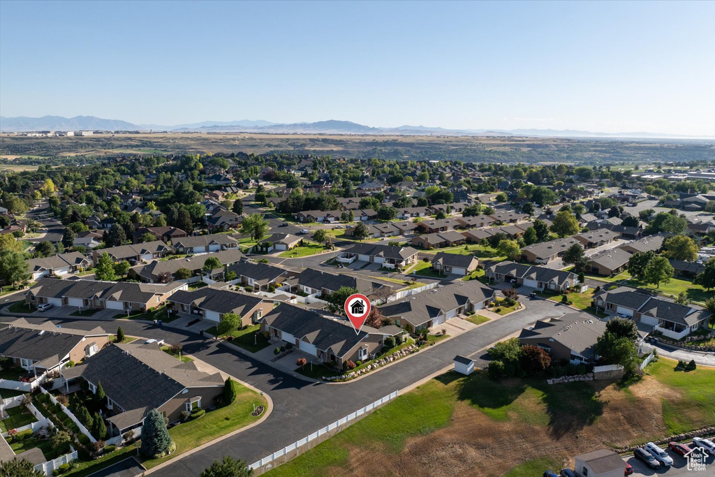 5615 S 1075 E South Ogden, UT 84405