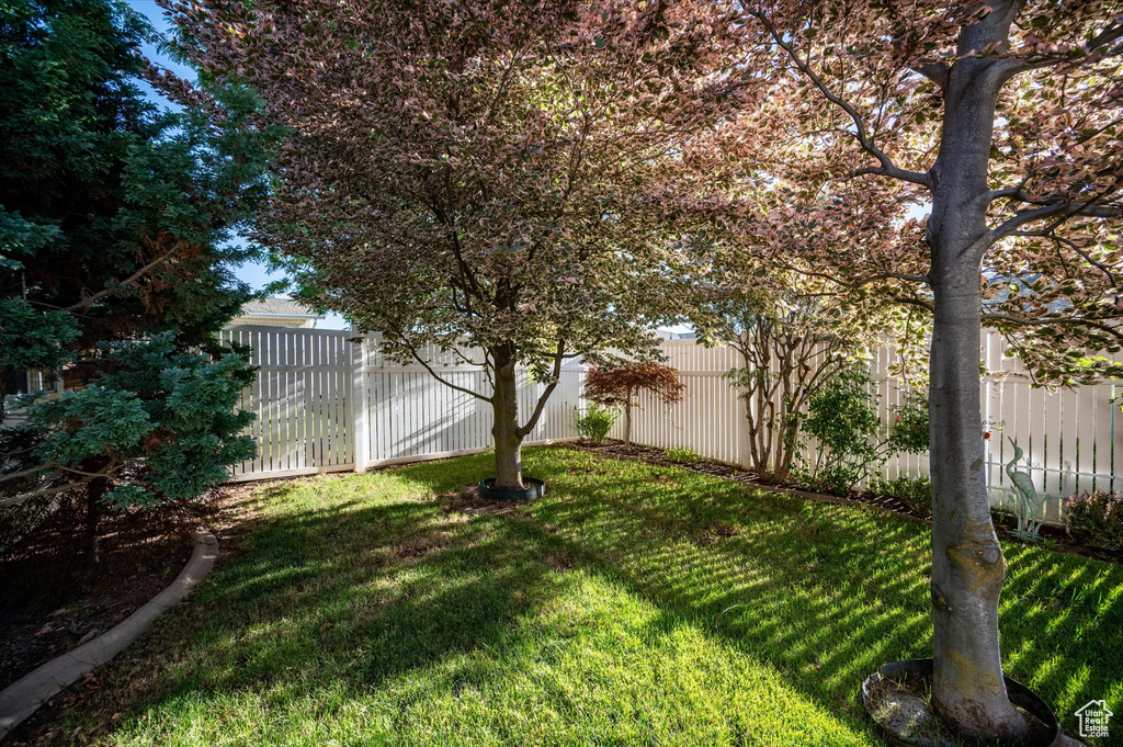 5615 S 1075 E South Ogden, UT 84405