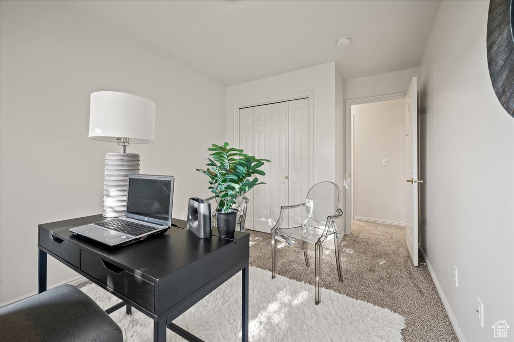 5615 S 1075 E South Ogden, UT 84405