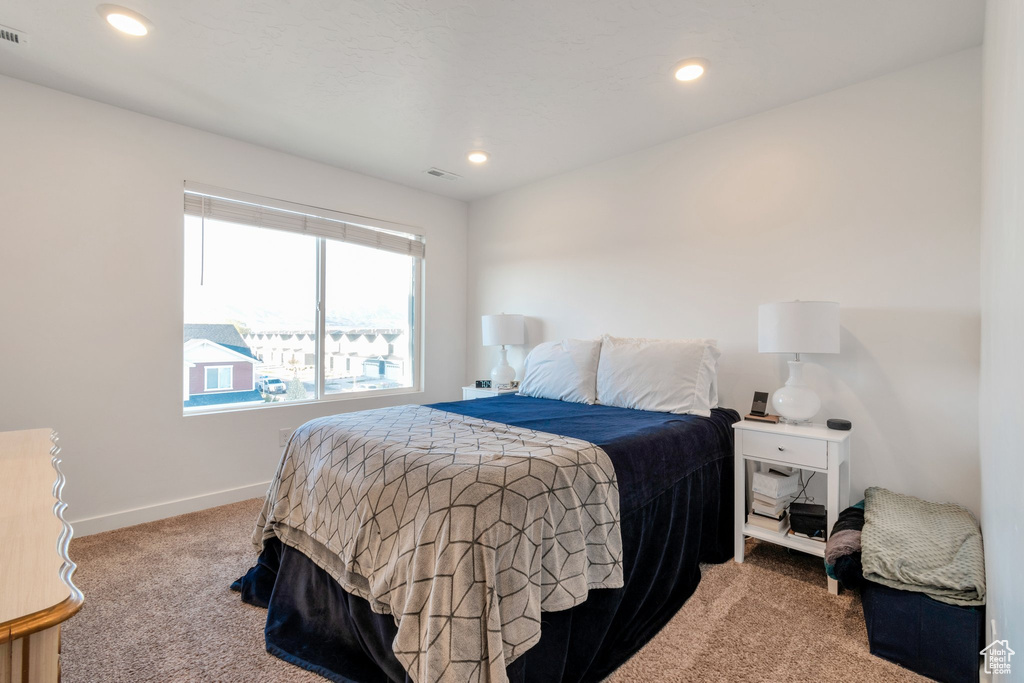 1112 E YARD ROW Saratoga Springs, UT 84045