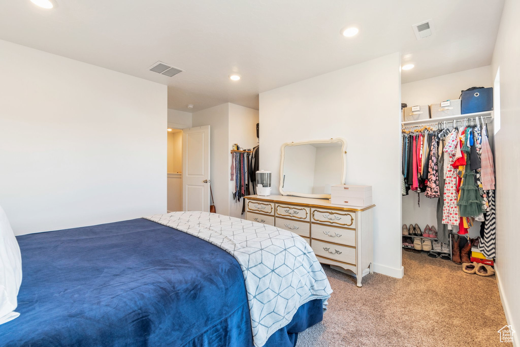 1112 E YARD ROW Saratoga Springs, UT 84045