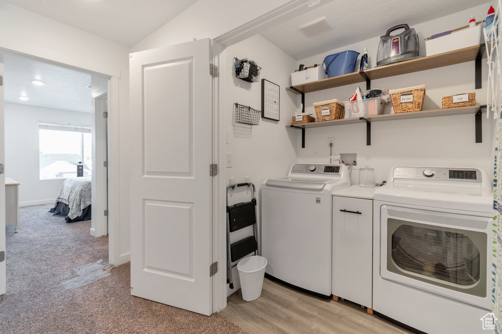 1112 E YARD ROW Saratoga Springs, UT 84045