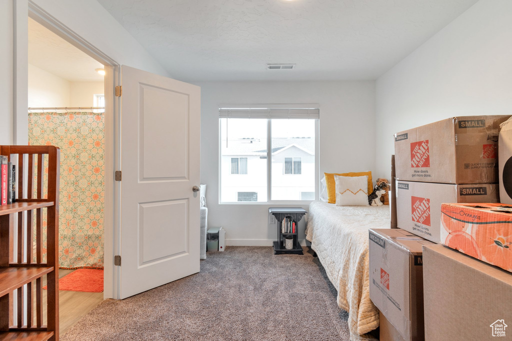 1112 E YARD ROW Saratoga Springs, UT 84045