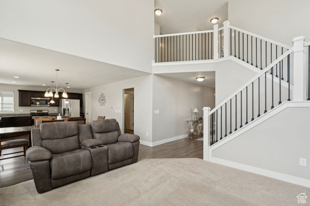636 E MOUNT DUTTON WAY Eagle Mountain, UT 84005