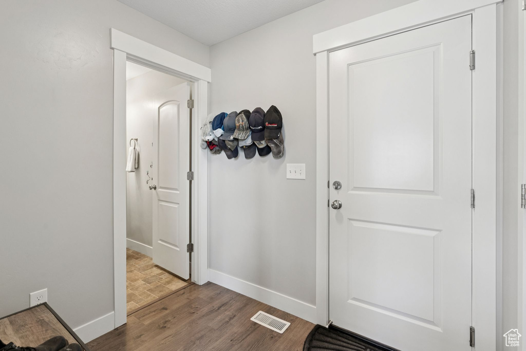 636 E MOUNT DUTTON WAY Eagle Mountain, UT 84005