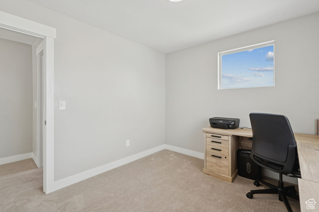 636 E MOUNT DUTTON WAY Eagle Mountain, UT 84005