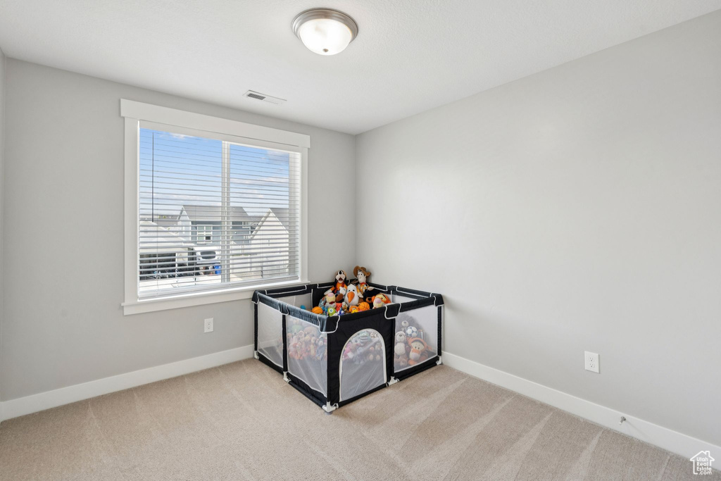 636 E MOUNT DUTTON WAY Eagle Mountain, UT 84005